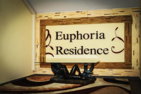 Euphoria Residence, Sosnowiec